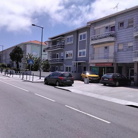 Buddies Charm House Aveiro Exterior photo
