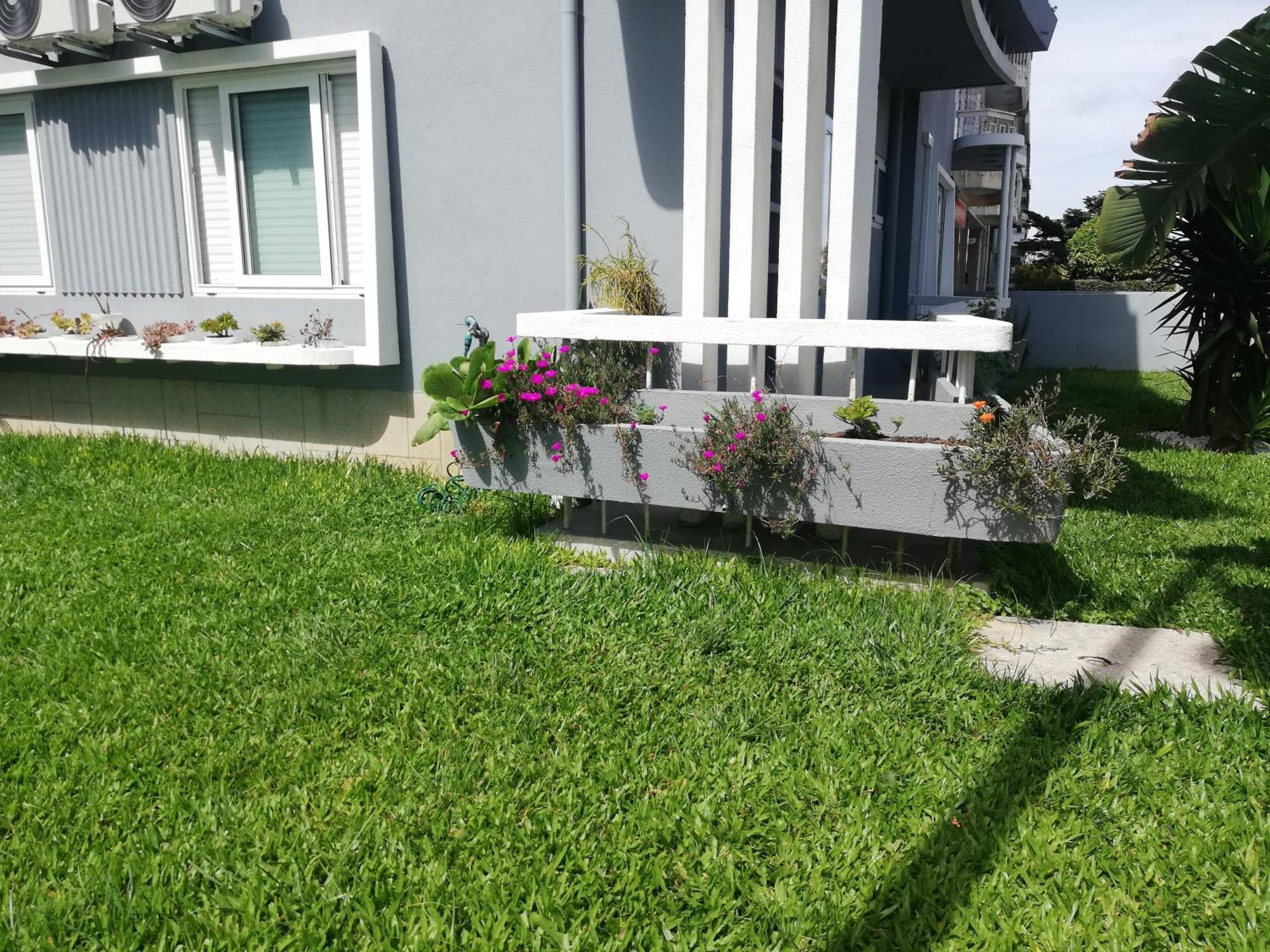 Buddies Charm House Aveiro Exterior photo