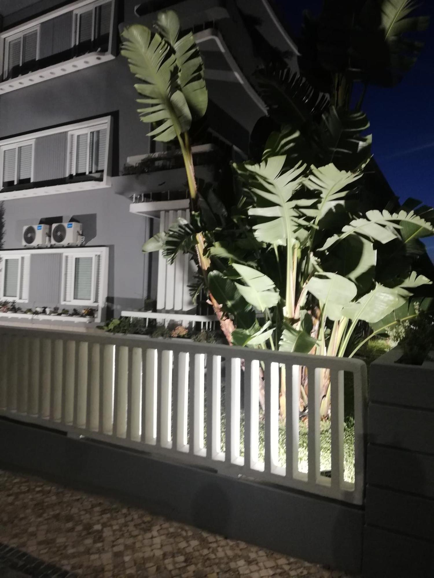 Buddies Charm House Aveiro Exterior photo