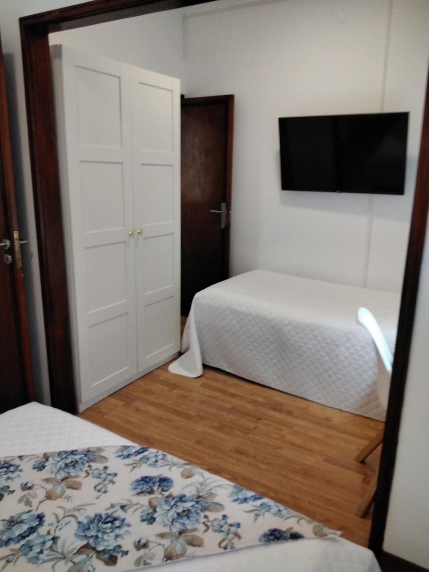 Buddies Charm House Aveiro Exterior photo