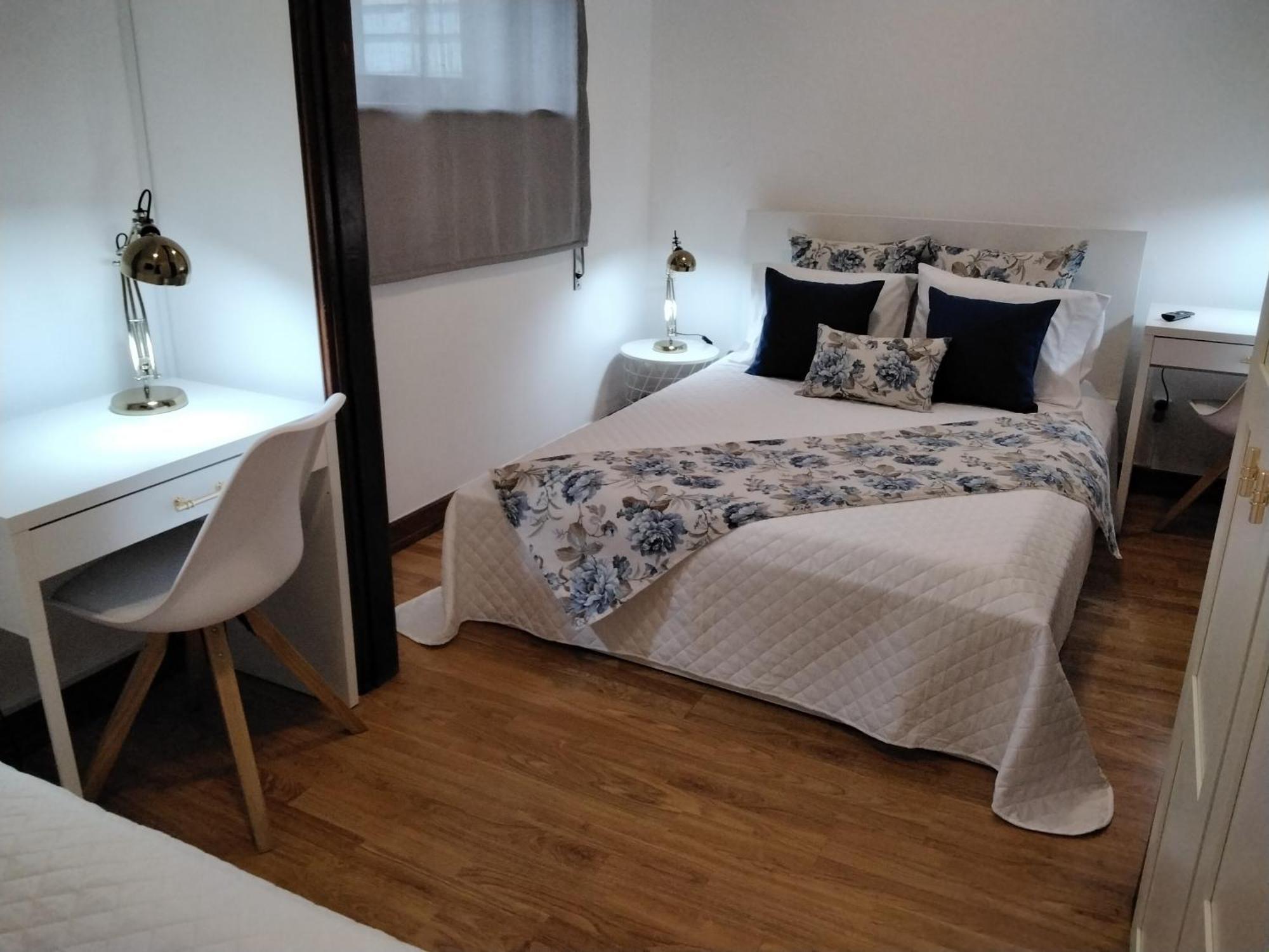 Buddies Charm House Aveiro Exterior photo