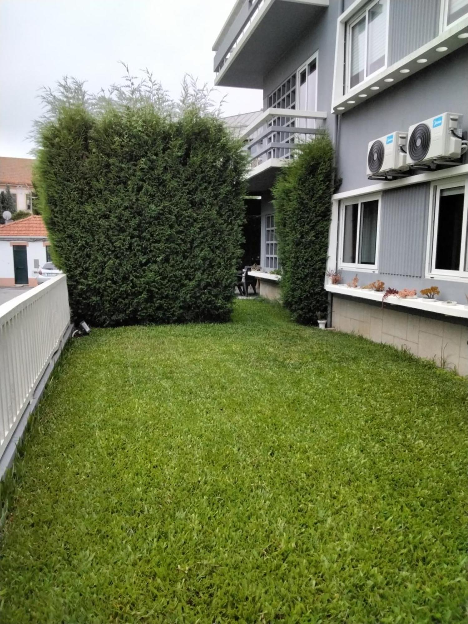 Buddies Charm House Aveiro Exterior photo
