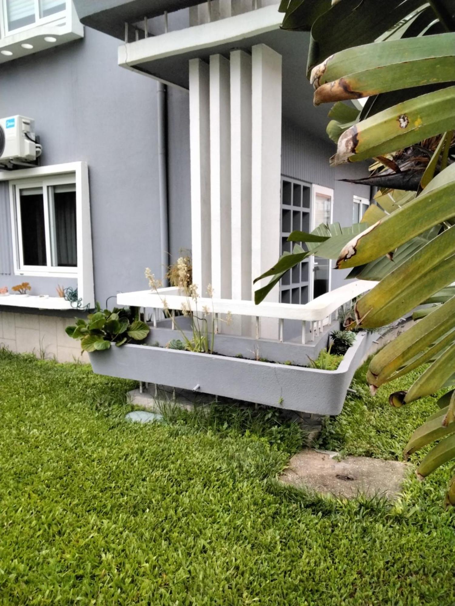 Buddies Charm House Aveiro Exterior photo