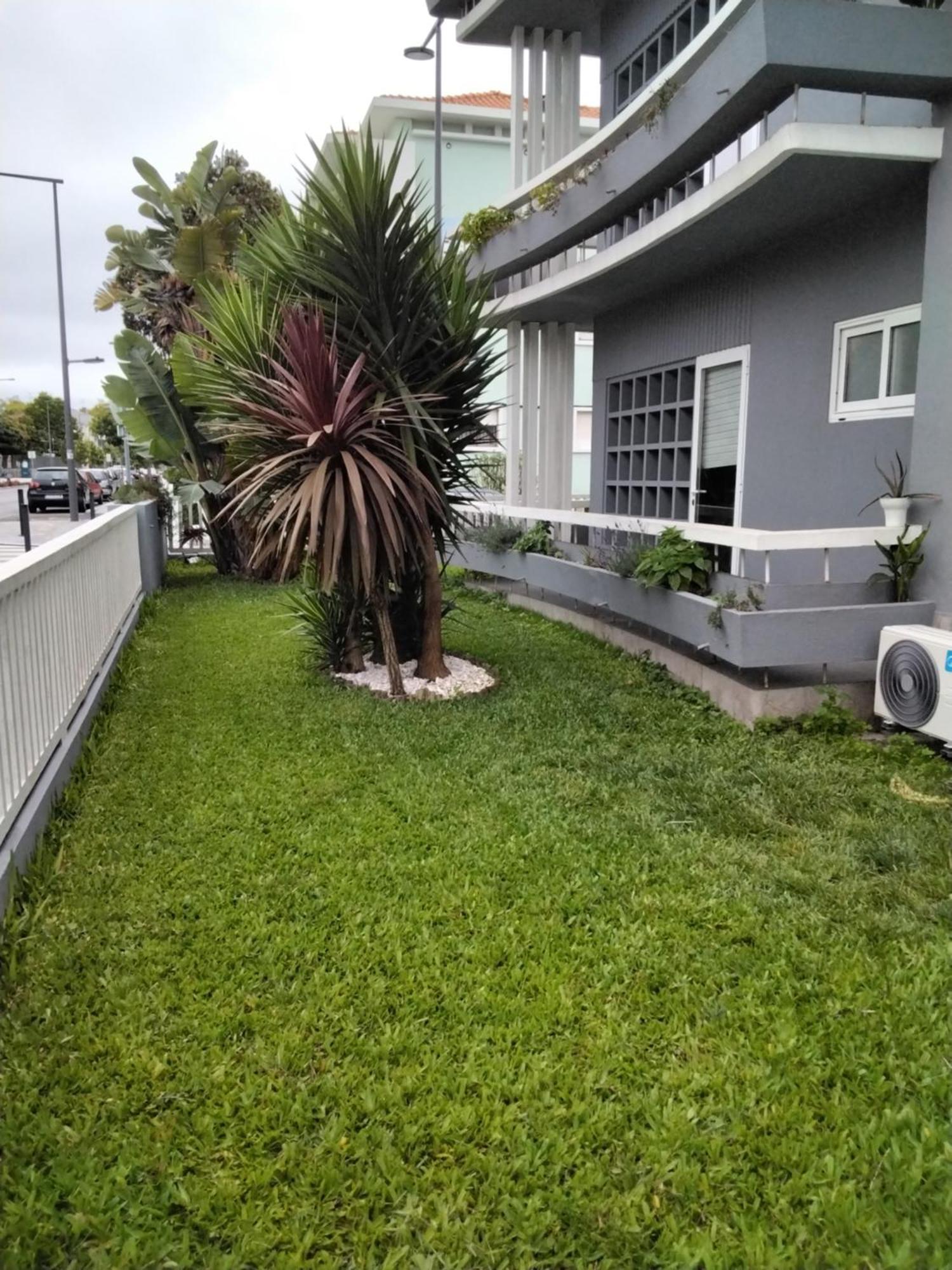 Buddies Charm House Aveiro Exterior photo